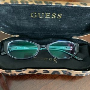 Guess Frames- children’s size
